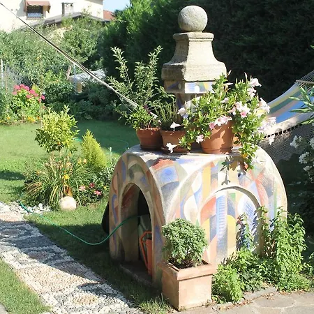 Artistic House * Cassano Magnago