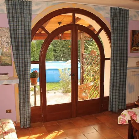 Artistic House * Cassano Magnago