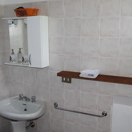 Bed & Breakfast Artistic House Cassano Magnago