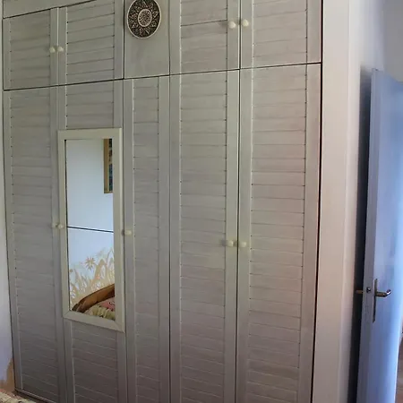 Artistic House Bed & Breakfast Cassano Magnago