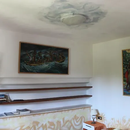 Artistic House Cassano Magnago